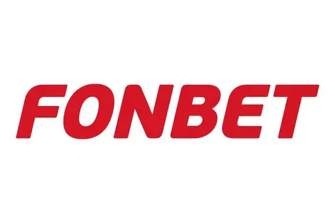 esportes da sorte botafogo 
