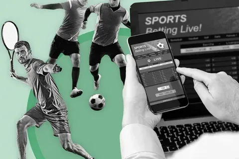 esportes da sorte imprensa 