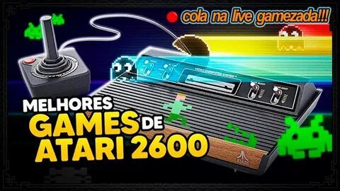 esportes da sorte ios 