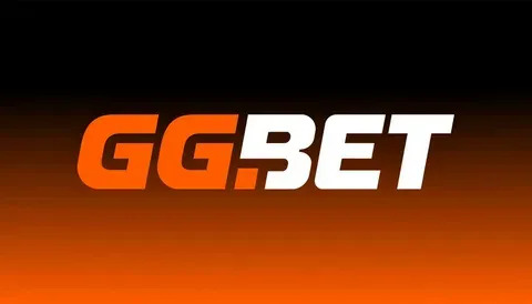 esportiva bet mines 