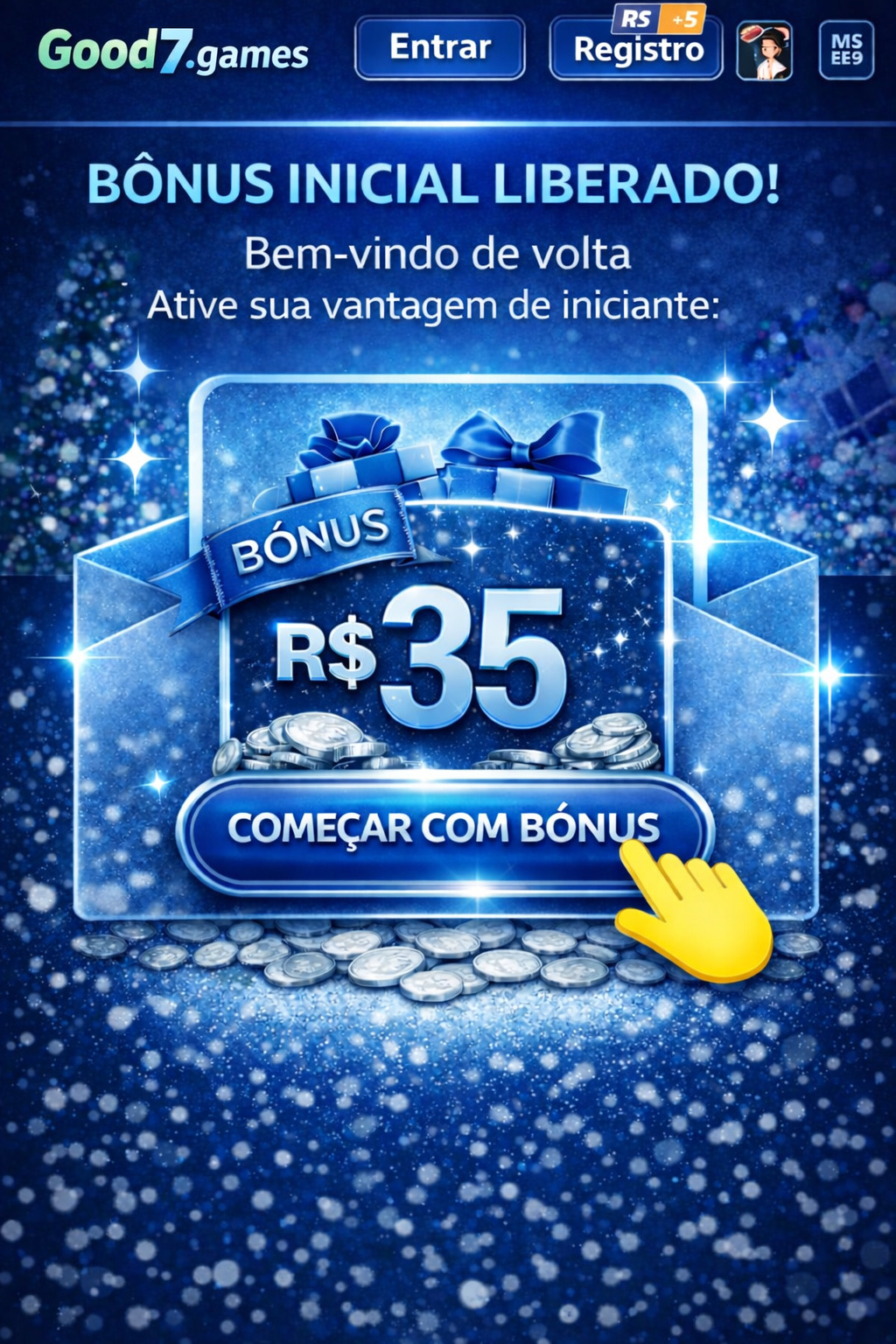 esportiva casa de apostas esportivas online betano 