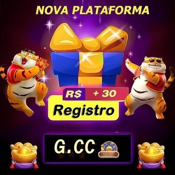 esports sportingbet 