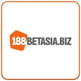 estatísticas bet365 