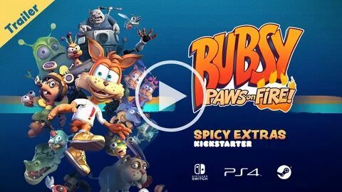 estatísticas de twente x nac breda 