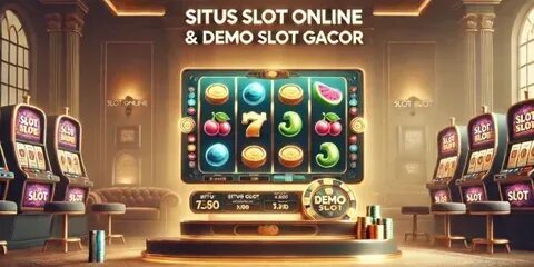 estrategia 21 blackjack 