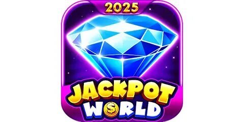 estrategia crash big win 