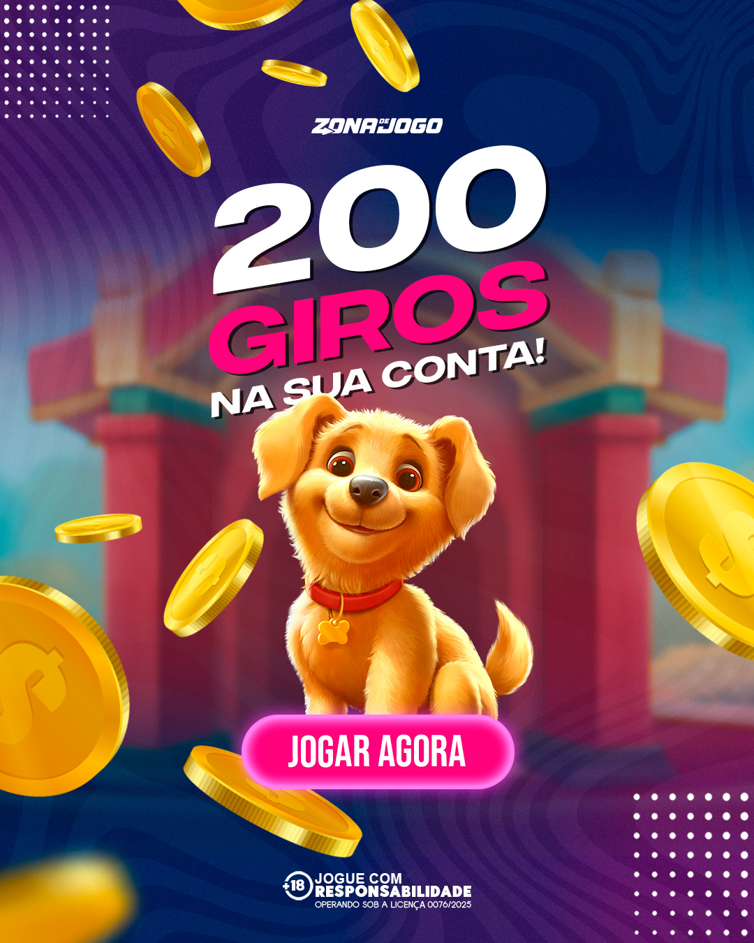 estratégia fortune tiger 10x 