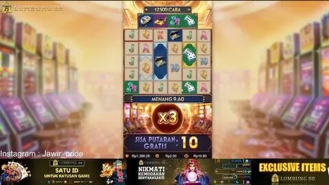 estrela bet 9.5 