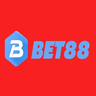 estrela bet br 