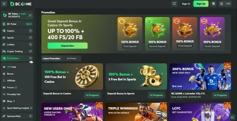 estrela bet confirmar identidade 