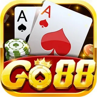 estrela bet deposito 