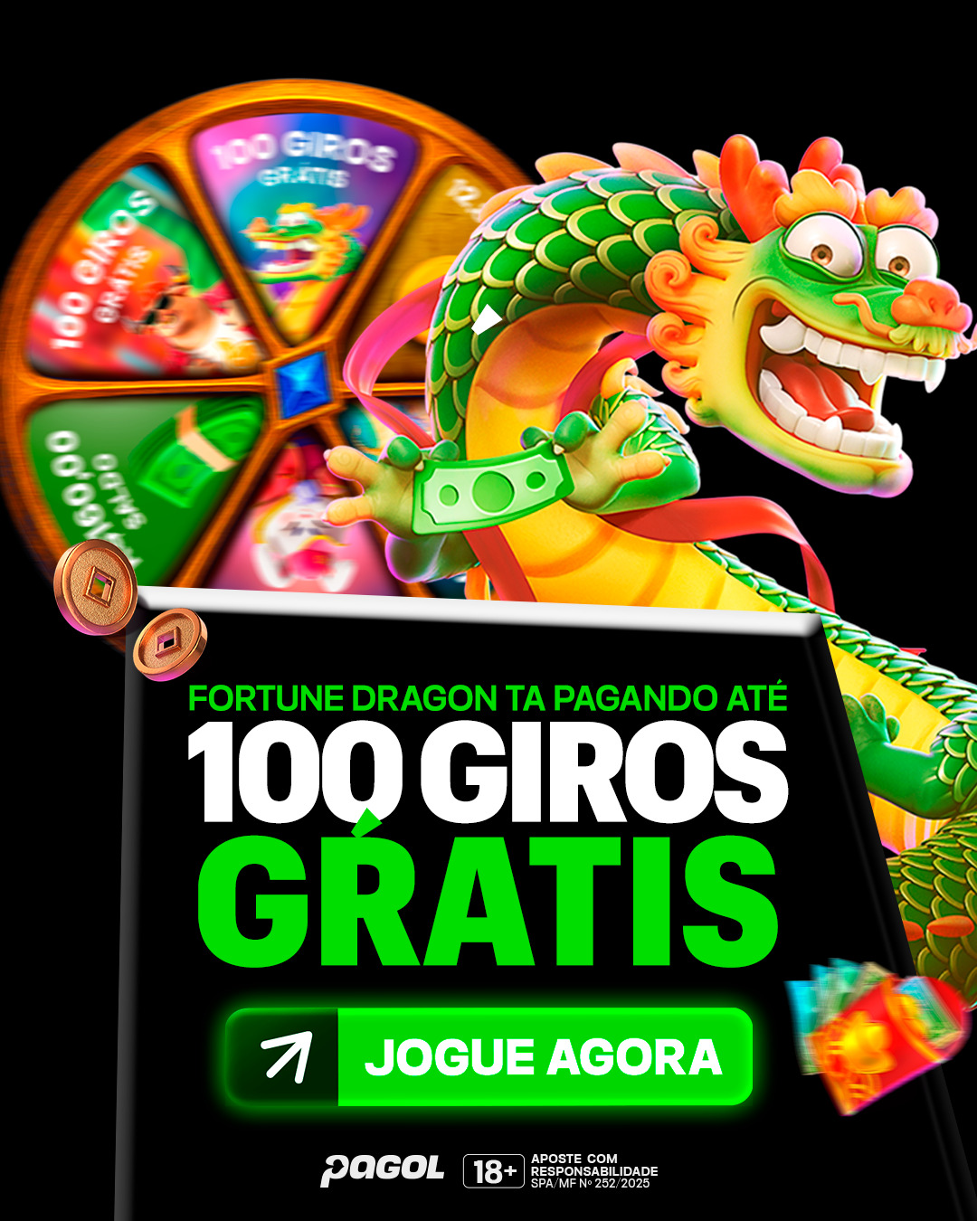 estrela bet logo 