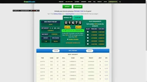 estrela bet palpites hoje 