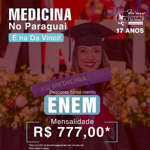 excluir conta betano 