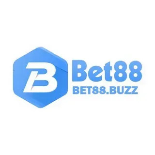 f12 bet app download apk 