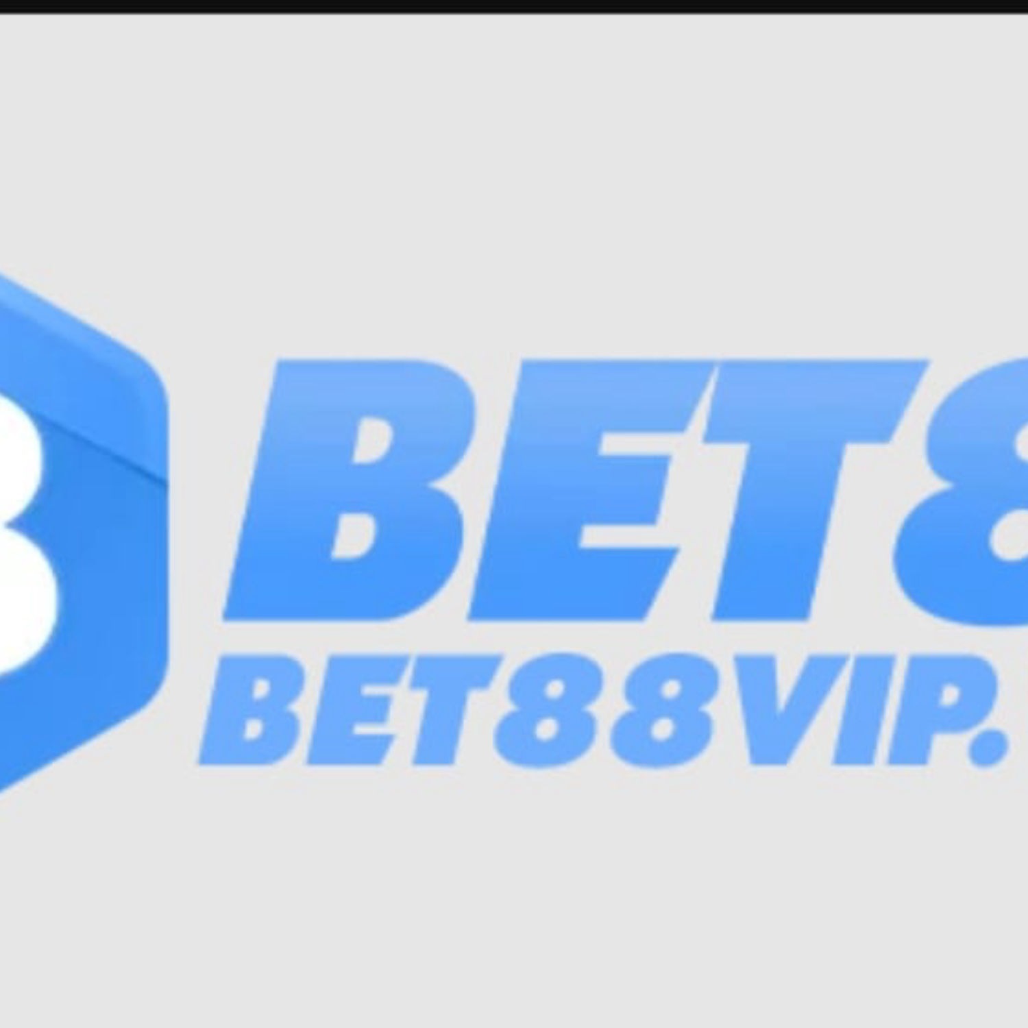 f12bet mines 
