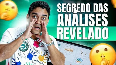 feriado são joão 