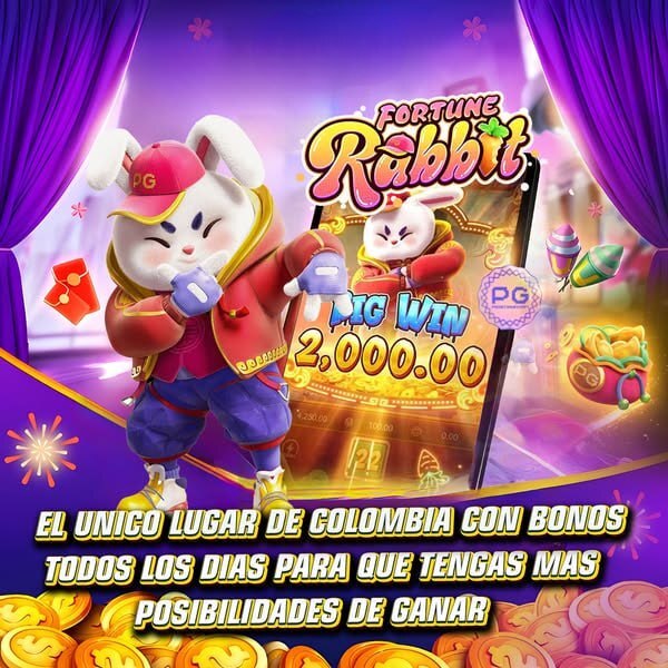 filme de ação 2024 