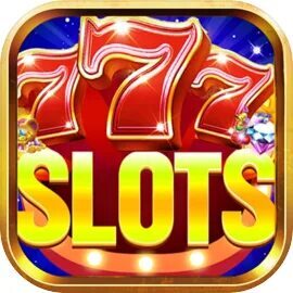 fiquei rico com apostas esportivas 