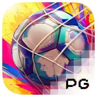 fire in games 