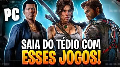 fluminense tá ganhando 