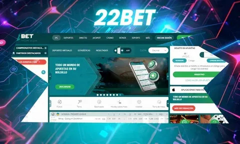 fly balloon white martins 