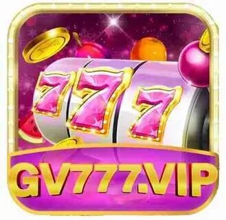 football bet365 
