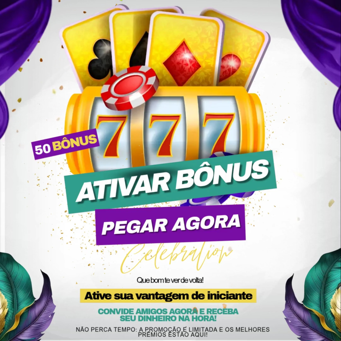 forex plataformas 