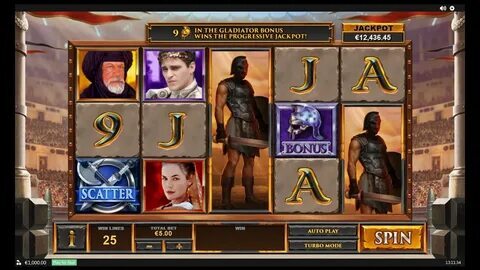 forrar 777 bet 