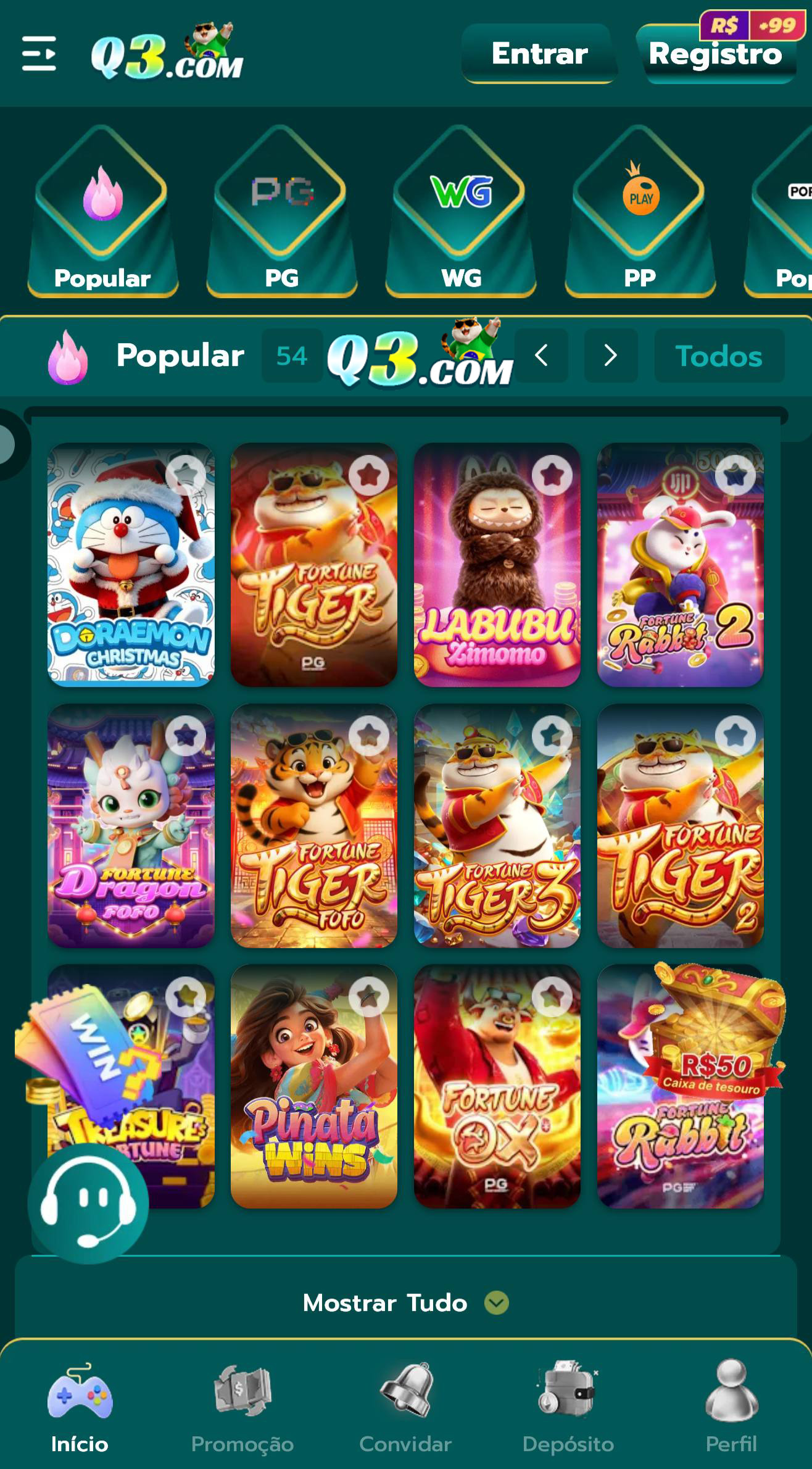 fortune dragon gratis 