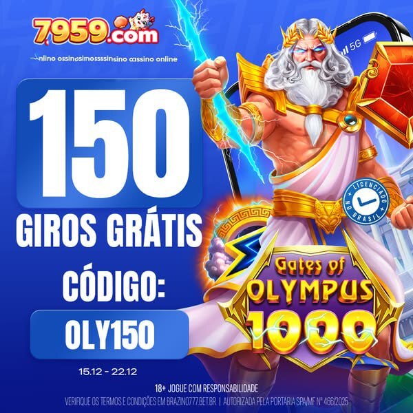 fortune mouse demo grátis 