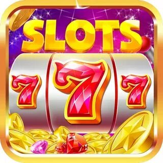fortune mouse game online 