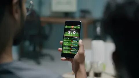 fortune ox como funciona 