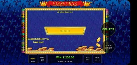 fortune ox demo grátis pg 