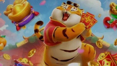 fortune ox game link 