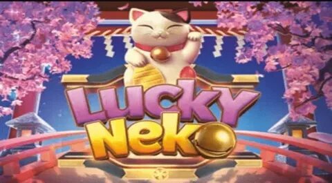 fortune ox game real hai ya fake 