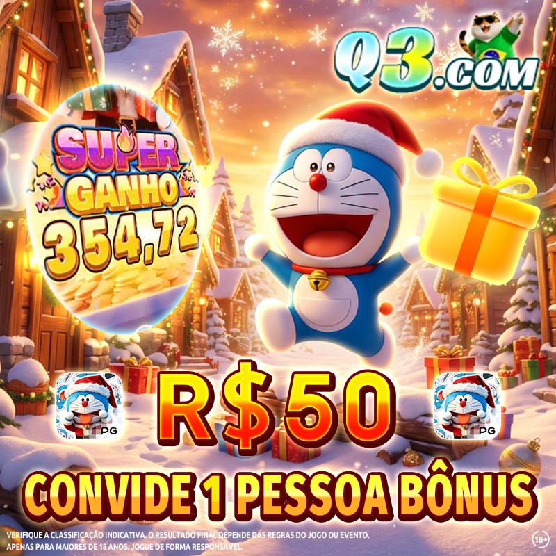 fortune ox pote de ouro 