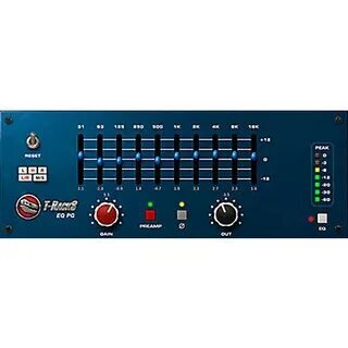 fortune rabbit 6855 