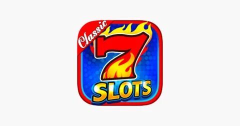 fortune rabbit 777 app 