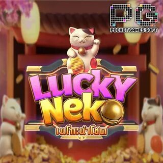 fortune rabbit banca de 30 