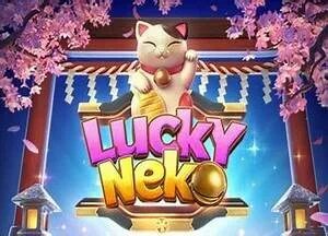 fortune rabbit bet de 30 
