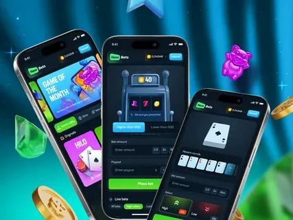 fortune rabbit demo grátis slotcatalog 