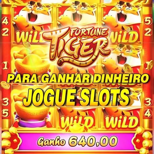 fortune rabbit demo live bet 