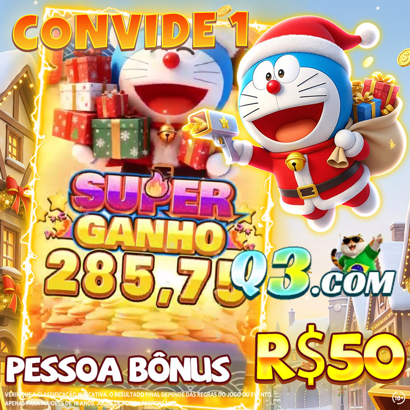 fortune rabbit game kaise khelte hain 
