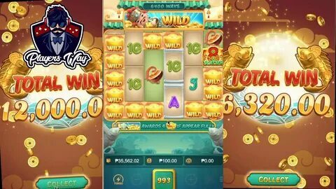 fortune rabbit grace demo 