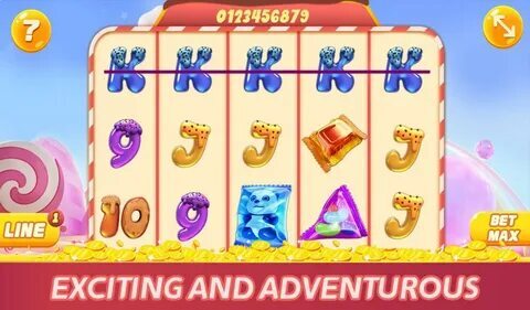 fortune rabbit jogos 