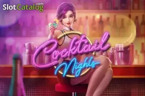 fortune rabbit modo demo grátis 