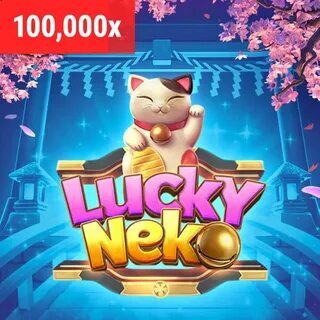 fortune rabbit no demo 