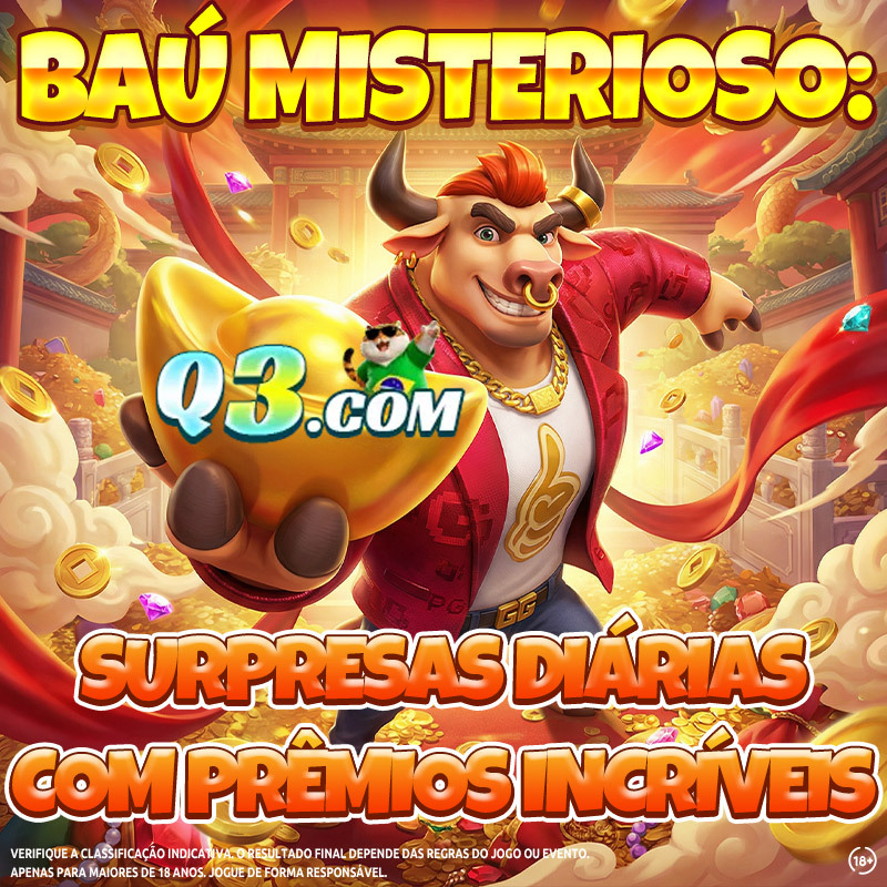 fortune rabbit paga mesmo 