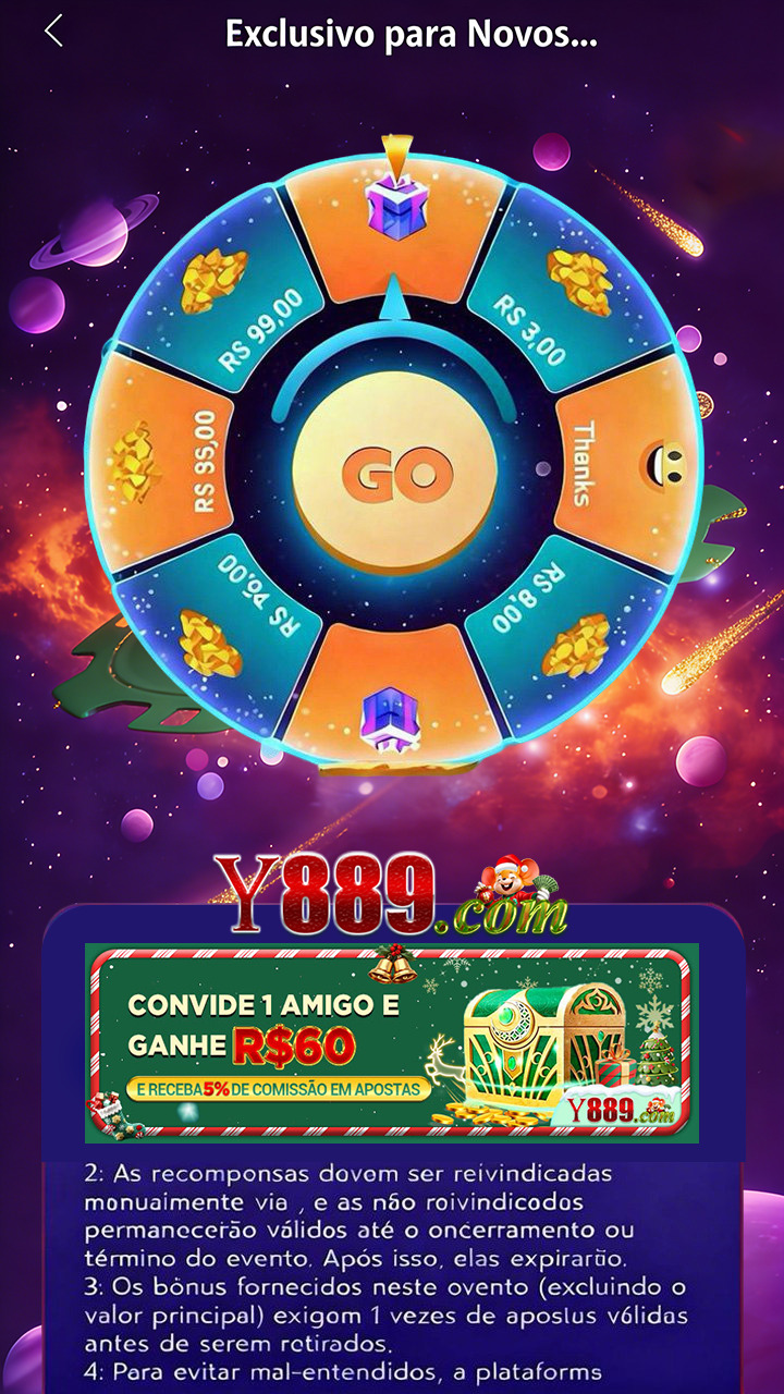 fortune rabbit vera bet 